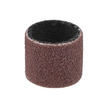 드레멜 액세서리 샌딩 밴드 원형사포 대 600방 RSB360