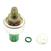 Auto Power Steering Pressure Switch 56490P0H013 for Zdx Replace Parts High Quality