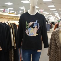 수스 DP03 라모르 쪽티 S221NTS359BKFR