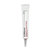 닥터디퍼런트 비타리프트 - A 아이 & 넥 레티날 크림, 20g, 1개