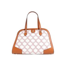 명품스타일쇼핑몰 ROBERTA DI CAMERINO 핸드백 Product code: 45689765LO 80785