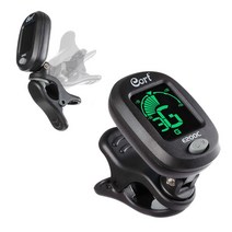 클립튜닝기 집계조율기 튜너기 Atr2209 통 현악기 기타 우쿨렐레튜, 본상품선택