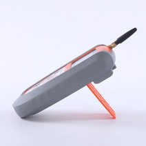 세균측정기TZS-PH-IG PH 미터 토양, 한개옵션0