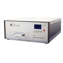 싸이버텍홀딩스 자기저장매체 폐기 디가우저 SE-1.2T, 상세페이지 참조, 상세페이지 참조