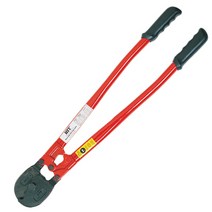 PGM1*^몰히트-와이어 로프캇타 WC-10 24 (1EA) 절단기 타기 커터 캇타 철사 컷터^*1췤pgm, a^^*옵션없슴