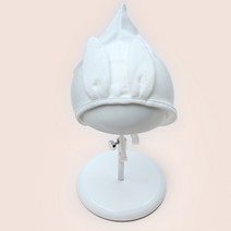 [AK PLAZA] [에뜨와]듀벳귀달이모 07Q176704