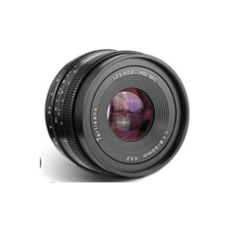 7장인 50mm F1.8 대구경 인물 여친 사진 렌즈 매크로, Canon EF-M 마운트 50mm F1.8