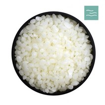 마타바 diy 스마트립왁스 20g