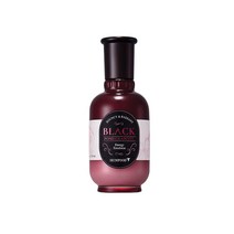 스킨푸드 흑석류 에너지 에멀전 150ml