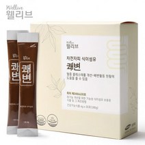 차전자피 식이섬유 쾌변 가루 30포 장 운동 기능 강화 묵직한 아랫배 잔변감해소 영양제 건강기능식품 자일리톨 요구루트맛 장건강 콜레스테롤개선 도움줄수있음 맛좋다 입안에달라붙지않는다, 6g