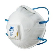 3M 안면부 여과식 방진마스크 1급 용접마스크 쓰리엠 면 분진마스크 여과식방진마스크 방독 면체마스크