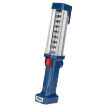 LED작업등 889 충전식 20W 32SMD 튼튼한 바디 방수