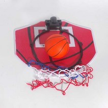 kjc 어린이농구대 공포함