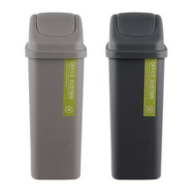 M-직사각 휴지통 - 대 (색상랜덤)_ 630215EA proma*89834608pn, 본상품선택
