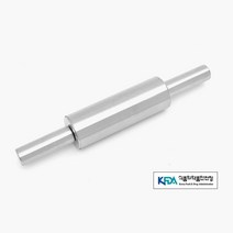 만두피 칼국수 베이킹 수동 밀대 요리밀대 밀대반죽 식빵밀대 홍두깨 국수밀대 롤러