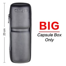 자전거펑크패치 휴대용 자전거 에어펌프 공기주입기 수리키트 거치식 공구세트, 1세트