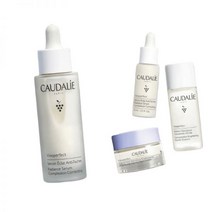 꼬달리 쇼핑백/화이트닝 안티 다크스팟 비노퍼펙트 세럼 50ml 대용량 세트+증