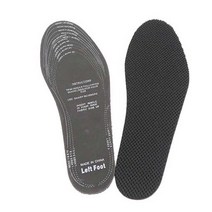 캔버스 운동화 군인 남자구두 등산화 깔창 통풍 군입대준비물 얇은 스니커즈 단화 매쉬 로퍼 신발 발편한 창군대 해병대