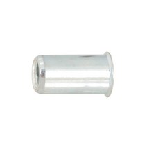 평화화스너 팝너트-작은머리 날씬형 5mm_(봉(1000ea))