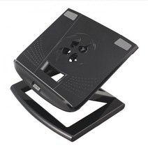 엑토 actto 토네이도 노트북 쿨링 스탠드 NBS-09