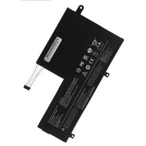 레노버 I2000 Flex3 1470 S41-35/75/70 L14M3P21 노트북배터리