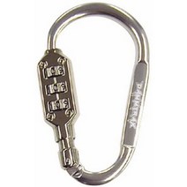 일본직발송 10. 무토 랏 쿠스 (DAMMTRAX) DAM 헤루롯쿠 SIL B0038LEK7W, ONE SIZE, 실버