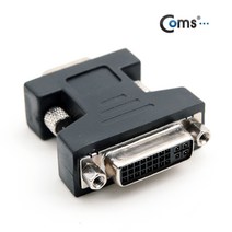 솔탑 HDMI to DVI ver1.4 변환 케이블1.5M SOLTOP-001 1개 1.5m, SOL-001