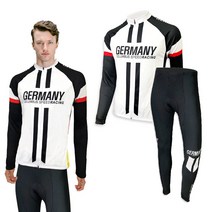 콜럼버스 픽시 월드팀 정품 긴팔/반팔 자전거의류 상하의세트