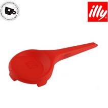 일리 3kg 빈키 Bean Key