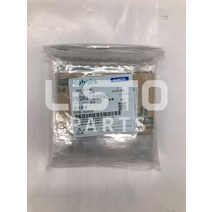 이앙기 KUBOTA 쌀 트랜스플랜터 부품 디스크 클러치 PR261-24550, 한개옵션0, 한개옵션0