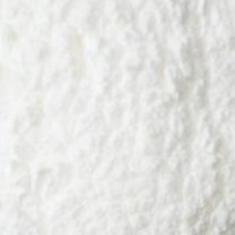 캔들바다 엔자임 파파야 엔자임파파야 비누만들기재료, [ 500g ]