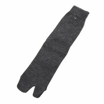 기타 [명품]메종 마르지엘라 타비 여성 양말 S51TL0052 S17867 860M S51TL0052S17867860M01