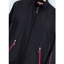 W(M)까스텔바작 집업 바람막이 점퍼자켓 골프20