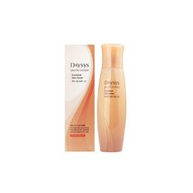 엔프라니 데이시스 뉴트리 시스템 에센셜 스킨 200ml, 엔프라니 데이시스 뉴트리 시스