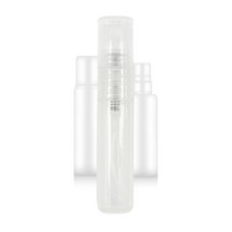 미니 스프레이 용기 5ml 벌크 제품, 단품