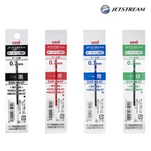 미쓰비시 제트스트림 멀티 다색 볼펜 리필심 0.7mm SXR-80-07 펜/펜리필>>펜리필심>>볼펜, 블루-” class=”wr-img”></a></div></p></div></p></div></p></div><div class=