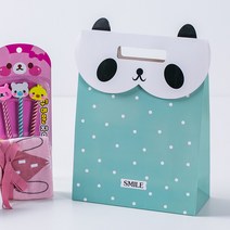 어린이집 생일 화장품 돌잔치 종이 포장지 단상자 싸바리 박스 포장 선물 상자