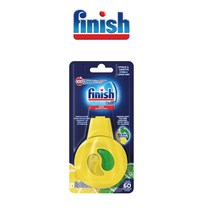 독일 피니쉬 식기세척기 린스 소금 7종 Finish, 피니쉬 식기세척 데오시트러스레몬