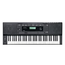 KURZWEIL KP100 커즈와일 디지털피아노 키보드 61건반 포터블키보드 건반