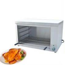 업소용 가정용 전기오븐기 광파오븐 전기 오븐 피자 그릴 로스터 기계상업 다기능 91