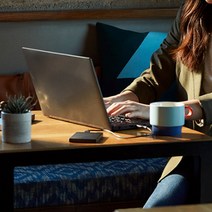 WD 2테라 블랙 외장하드 호환 usb3.2 2tb, 단일제품