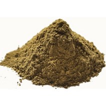 세이지 파우더 가루 분말 아메요코 오츠야 상업용 세이지 세이지 세이지 허브 티 허브 common sage 야쿠요우살비아 セージパウダー 粉 粉末 アメ横 大津屋 業務用 セイジ せーじ
