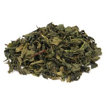 산그리메 국내산 녹차 200g 건녹차잎, 1봉, 1개