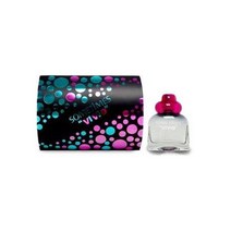 일본직발송 6. AROMACONCEPT(アロマコンセプト) 아로마 컨셉 비비드 EDT 50ML (병행 수입품) B003VWZH98, One Size, One Color