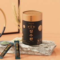 닥터하랑 장수환 귀리 식이섬유 1박스(30포), 30개입x3g (90g)