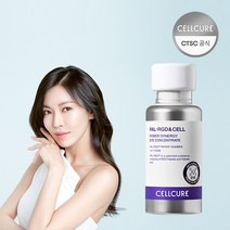 셀큐어 파워시너지 아이 컨센트레이트 30ml, 단품