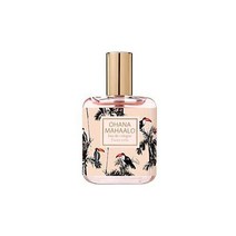 일본직발송 6. オハナマハロ 향수 오하나 마할로 오데콜론 파마벨라 30ML B01INEJ4DI, One Size, One Color