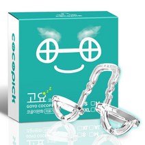 고요 코코픽 비강확장기 ALL, 1개