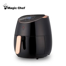 매직쉐프 에어프라이어 MEAB50DB 5L 디지털 추천