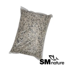 SM 거북이전용 바닥재 [3.5kg] 벌크포장, 단품